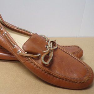 Men Loafers